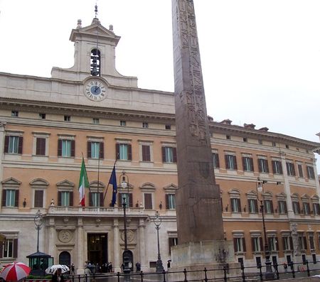 palazzo_montecitorio1