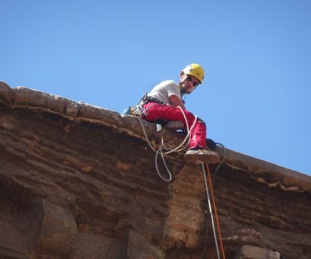 pantheon_klim (4)