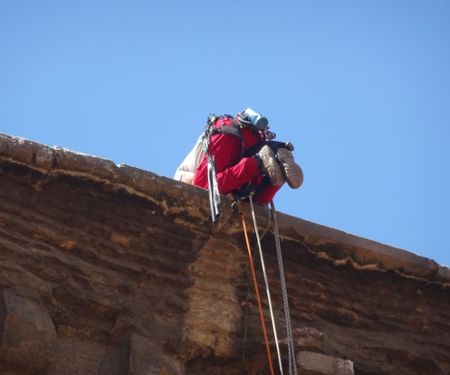 pantheon_klim (5)