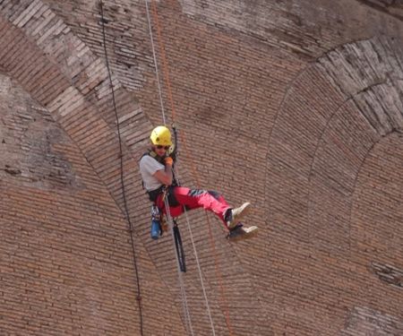 pantheon_klim (6)