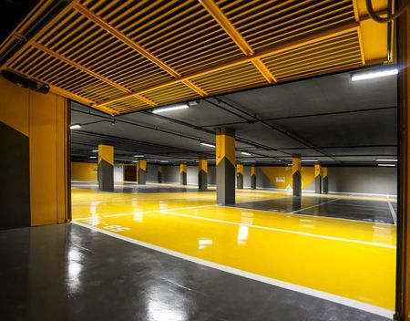Nieuw openbaar park in hartje Rome parcogiulia(5)