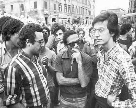 pasolini (2)