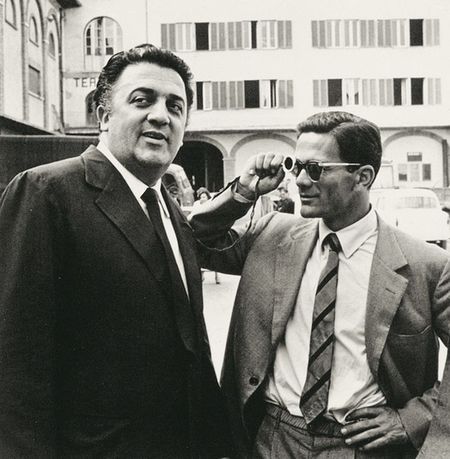 pasolini (4)