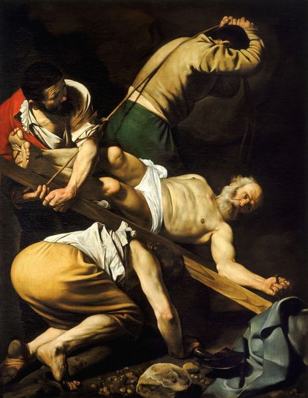 petrus