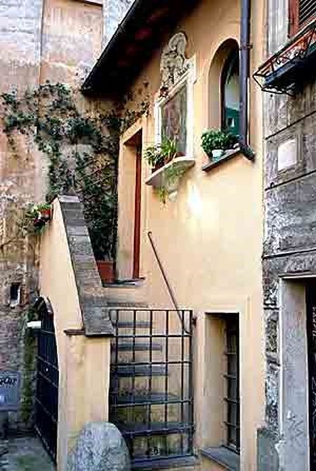 Piazza di San Calisto en omgeving piazza_callisto (2)