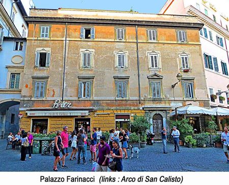 Piazza di San Calisto en omgeving piazza_callisto (3)