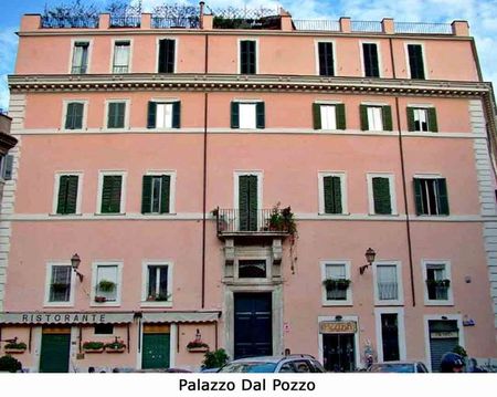 Piazza di San Calisto en omgeving piazza_callisto (4)