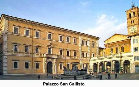 piazza_santa_maria (2)