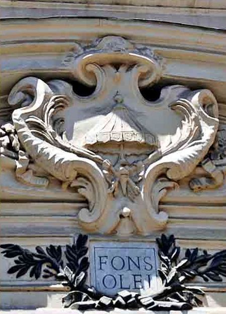 piazza_santa_maria (4)