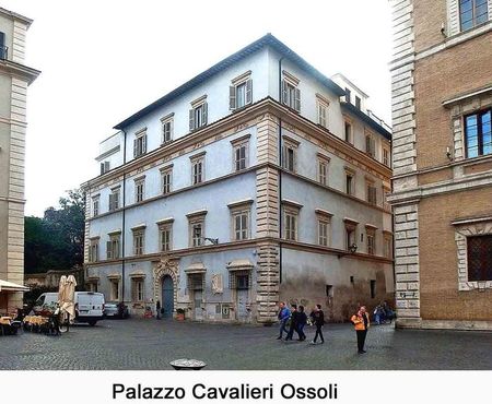 piazza_santa_maria (5)