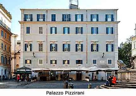 piazza_santa_maria (6)