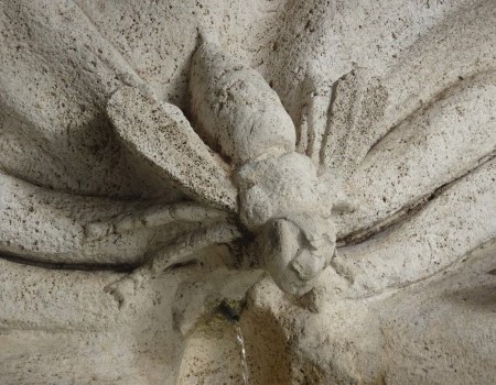 piazzabarberini (10)
