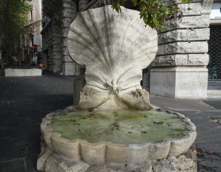 piazzabarberini (12)