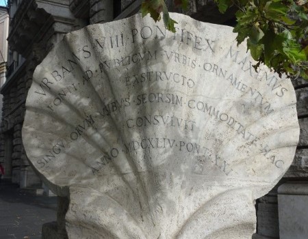 piazzabarberini (13)