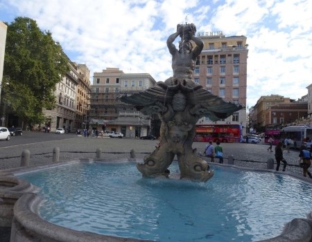 piazzabarberini (2)