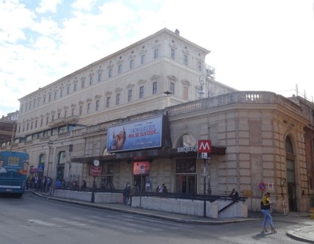 piazzabarberini (3)