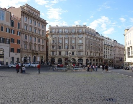 piazzabarberini (5)