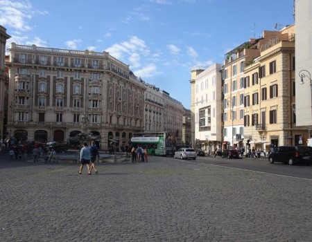 piazzabarberini (6)