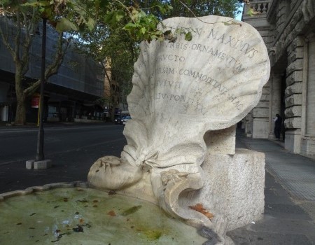 piazzabarberini (8)