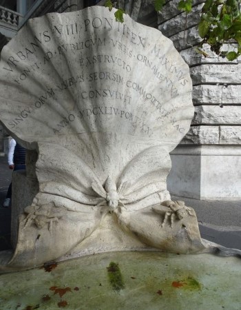 piazzabarberini (9)