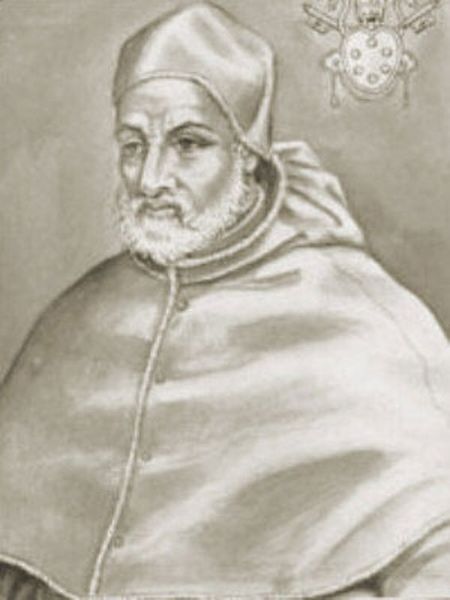 Piusiv