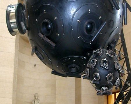 planetarium (12)