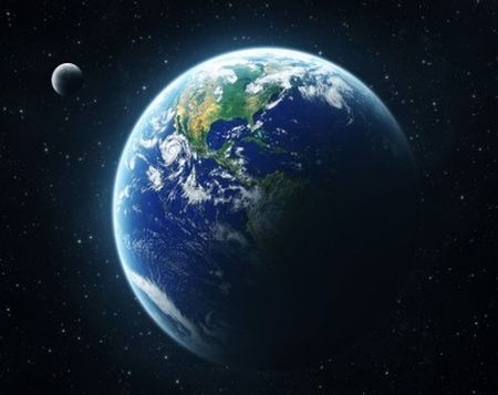 planetarium (6)