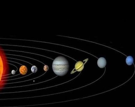 planetarium (7)