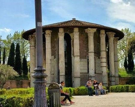 poggio4 (4)