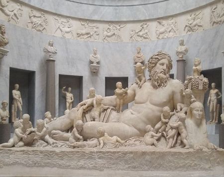 poggio4 (7)