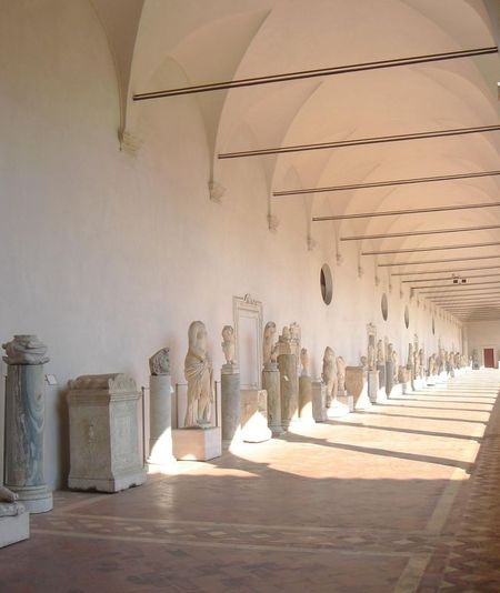 poggioVI_2