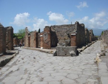 pompei (1)