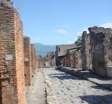 pompei (2)