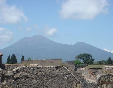 pompei (3)