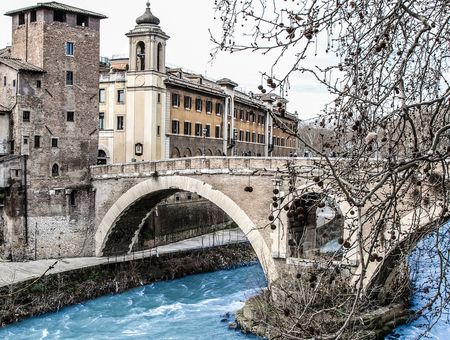 ponte_fabricio