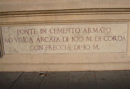 Ponte_Risorgimento (2)