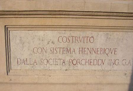 Ponte_Risorgimento (3)