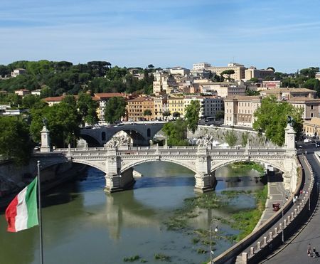 ponte_vittorio_emanuele2