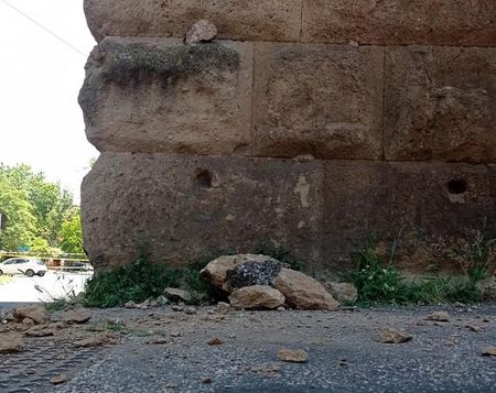 porta_maggiore (2)