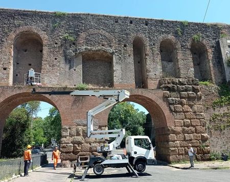 porta_maggiore (3)