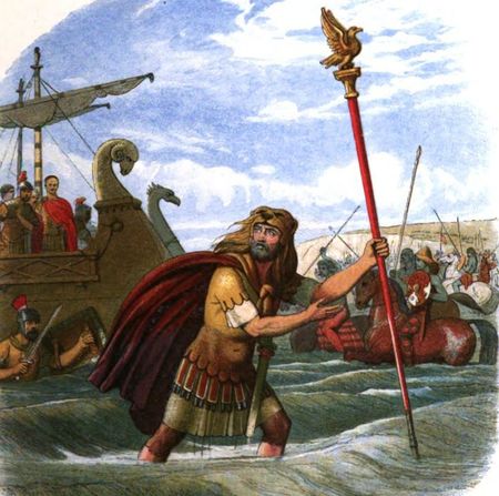 Portus (3)