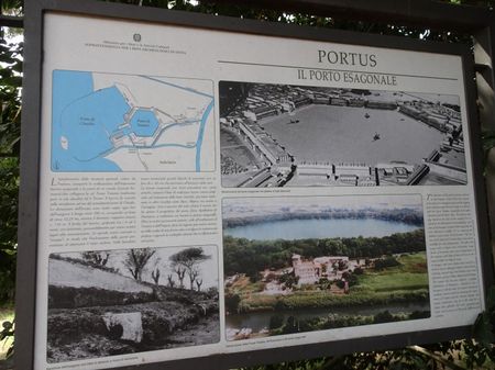 portus traiano (1)