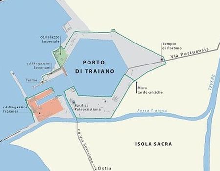 portus traiano (3)