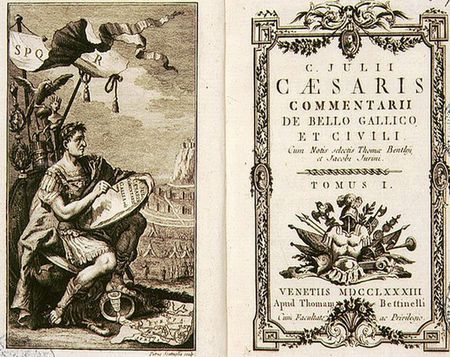 portus_bello_gallico