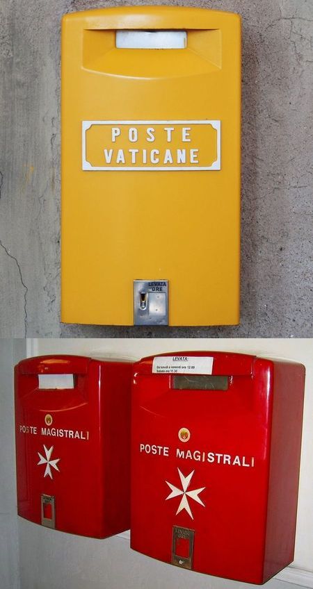 postbussen (3)