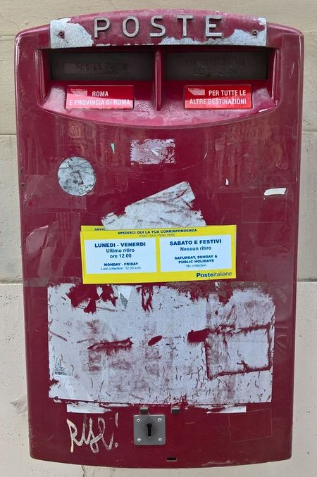 postbussen (4)
