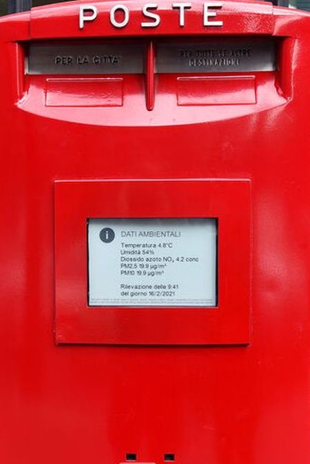 postbussen (7)