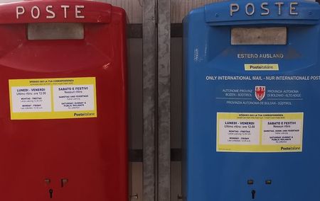 postbussen6