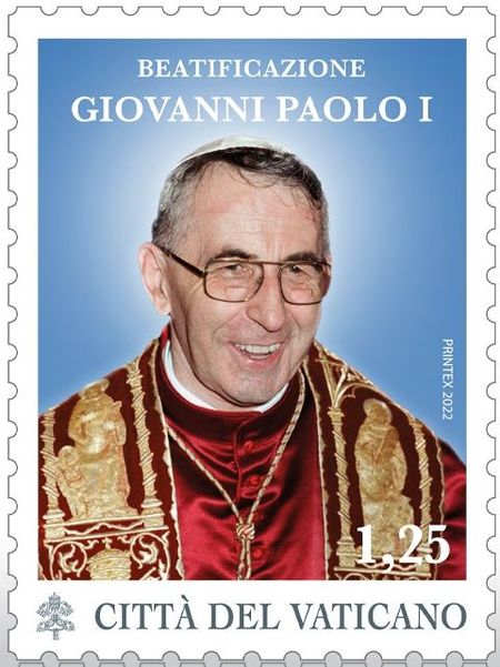 postzegel (2)
