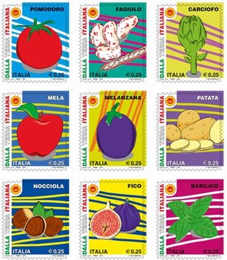 postzegels_landbouw1